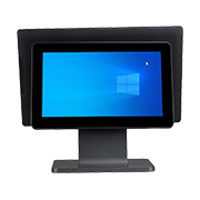 POSWELL PL 623D DUAL SCREEN